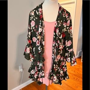 Cardigan Medium Boutique